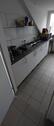 Foto - 6 Zimmer Dachgeschoßwohnung in Aachen