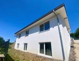Foto - Einfamilienhaus zum Kaufen in Nümbrecht