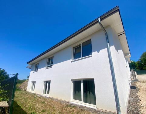 Foto - Einfamilienhaus zum Kaufen in Nümbrecht