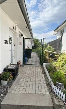 Foto - Einfamilienhaus in Nümbrecht zum Kaufen