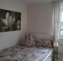 Ferienzimmer zu vermieten - 40,00&nbsp;EUR Kaltmiete, ca.&nbsp; 10,00&nbsp;m&sup2; in Kassel (PLZ: 34123) Bettenhausen