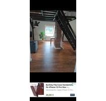 Stilvoll möbliertes Zimmer - 800,00&nbsp;EUR Kaltmiete, ca.&nbsp; 60,00&nbsp;m&sup2; in Hennef (Sieg) (PLZ: 53773)