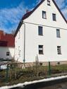 Foto - 8 Zimmer Einfamilienhaus zum Kaufen in Schmalkalden
