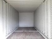 Foto - Lager Raum Container Halle - 120,00 EUR Kaltmiete,