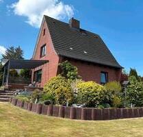 Haus in Cuxhaven Altenwalde zu verkaufen von Privat