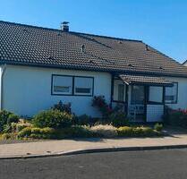 schönes Einfamilienhaus in bester Lage - Nümbrecht