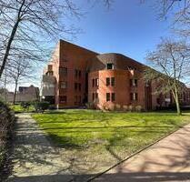 Attraktive und helle 4-Zimmer-Wohnung mit NEUER Küche in Boostedt