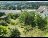 Foto - Einfamilienhaus zum Kaufen in Betzdorf