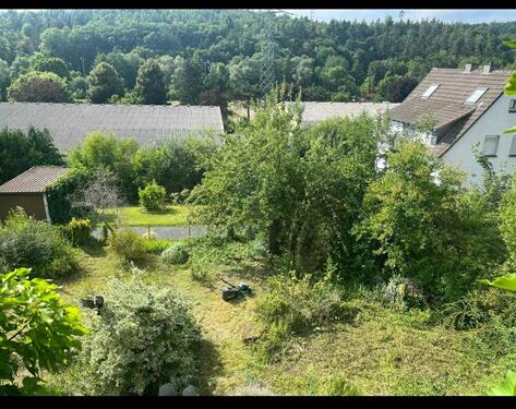 Foto - Einfamilienhaus zum Kaufen in Betzdorf