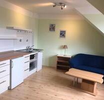 Möbliertes Zimmer in HanauGroßauheim
