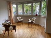 Foto - andere in Hamburg