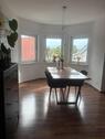 Foto - Etagenwohnung zur Miete in Neuried
