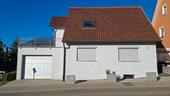 Foto - kleines Einfamilienhaus - 389.000,00 EUR Kaufpreis,