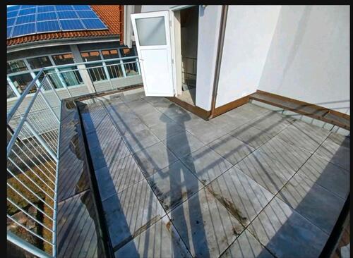 Foto - Einfamilienhaus zum Kaufen in Nellingen