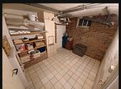 Foto - Einfamilienhaus in Nellingen