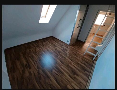 Foto - Einfamilienhaus in Nellingen zum Kaufen
