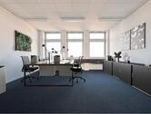 Foto - BÜRO 