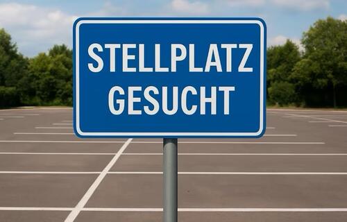 Foto - Wohnwagen Wohnmobil Stellplatz - 60,00&nbsp;EUR Miete,