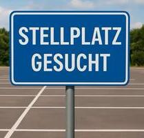 Wohnwagen Wohnmobil Stellplatz - 60,00 EUR Miete, in Eisenberg (Pfalz) (PLZ: 67304)