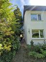 Foto - Einfamilienhaus zum Kaufen in Schorndorf