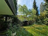 Foto - Einfamilienhaus in Schorndorf