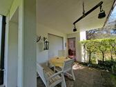 Foto - Einfamilienhaus in Schorndorf zum Kaufen