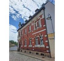 2-Zimmer-Wohnung - 400,00 EUR Kaltmiete, in Staßfurt (PLZ: 39418)