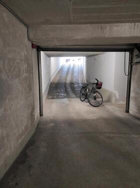 Foto - andere zur Miete in München