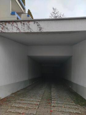 Foto - andere in München