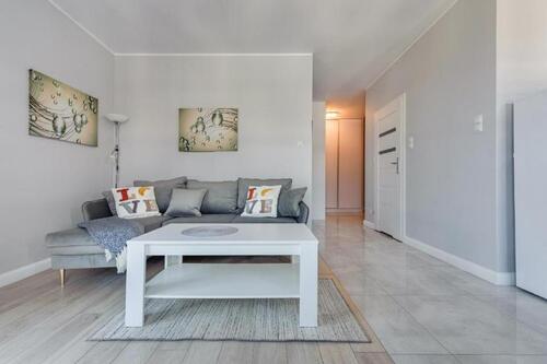 Foto - andere zur Miete in Rheinau