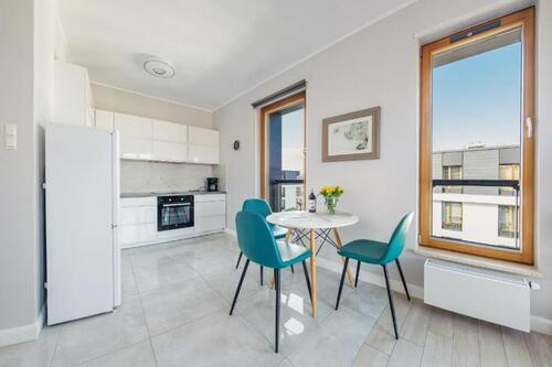 Foto - andere in Rheinau