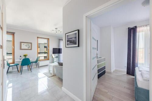 Foto - andere in Rheinau zur Miete