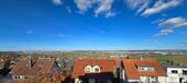 Foto - 180 ° Fernsicht inklusive, 4 Zimmerwohnung und Süd-West-Balkon