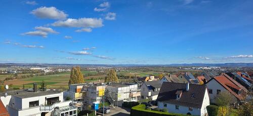 Foto - Etagenwohnung zum Kaufen in Leinfelden-Echterdingen