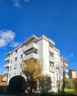 Foto - Etagenwohnung in Leinfelden-Echterdingen zum Kaufen