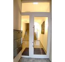 Erstbezug! 3 Zimmer Whg. Mainresidenz Wertheim Altstadt