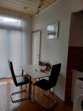 Foto - Etagenwohnung in Offenbach am Main