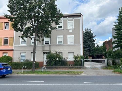 Foto - 2 Zimmer Wohnung - 450,00 EUR Kaltmiete, ca.  60,00 m²