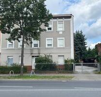 2 Zimmer Wohnung - 450,00 EUR Kaltmiete, ca. 60,00 m² in Cottbus (PLZ: 03046) 2 Zimmer Wohnung - 450,00 EUR Kaltmiete, ca. 60,00 m² in Cottbus (PLZ: 03046)