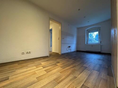 Foto - 2 Zimmer Etagenwohnung zur Miete in Cottbus