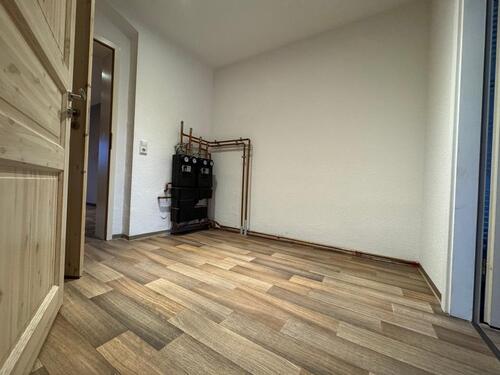 Foto - 2 Zimmer Etagenwohnung in Cottbus