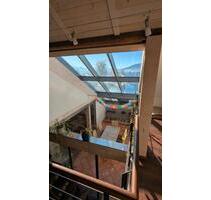 WG Zimmer zu vermieten - 424,00 EUR Kaltmiete, in Immenstadt im Allgäu (PLZ: 87509)