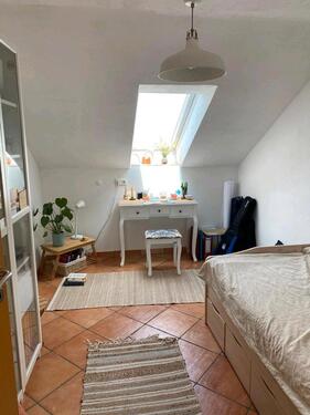 Foto - Etagenwohnung zur Miete in Immenstadt im Allgäu