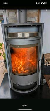 Foto - Etagenwohnung in Immenstadt im Allgäu