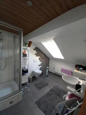 Foto - Etagenwohnung in Immenstadt im Allgäu zur Miete