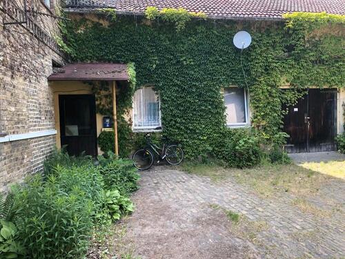 Foto - 30 Zimmer Einfamilienhaus zum Kaufen in Bad Harzburg