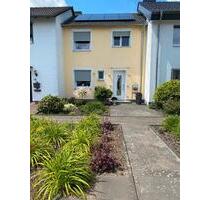 Kleines gemütliches Rheinhaus zu Verkauf. - Gütersloh