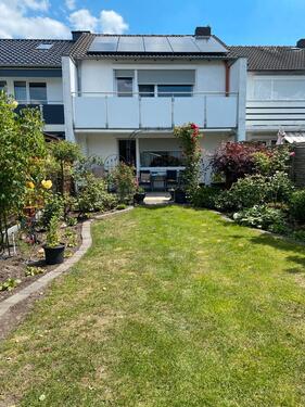 Foto - 3 Zimmer Einfamilienhaus zum Kaufen in Gütersloh