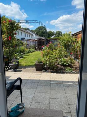 Foto - 3 Zimmer Einfamilienhaus in Gütersloh