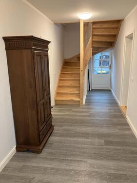 Foto - 2 Zimmer Etagenwohnung zur Miete in Scharbeutz